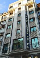 Genel Görünüm Galerisi