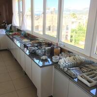 Genel Görünüm Galerisi