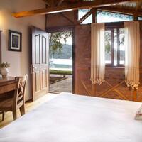 Oda Özellikleri Galerisi