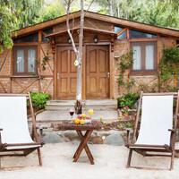 Genel Görünüm Galerisi