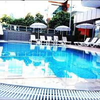 Genel Görünüm Galerisi