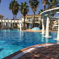 Genel Görünüm Galerisi