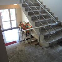 Genel Görünüm Galerisi