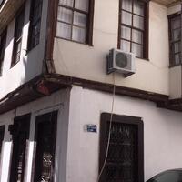 Genel Görünüm Galerisi