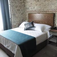 Genel Görünüm Galerisi