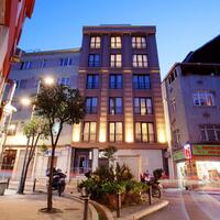 Genel Görünüm Galerisi