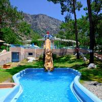 Genel Görünüm Galerisi