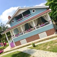 Genel Görünüm Galerisi