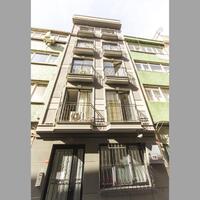 Genel Görünüm Galerisi