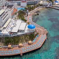 Genel Görünüm Galerisi