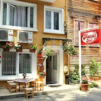 Genel Görünüm Galerisi