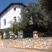 Genel Görünüm Galerisi