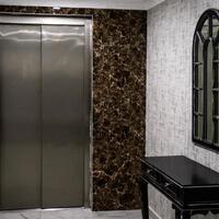 Genel Görünüm Galerisi