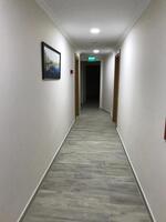 Oda Özellikleri Galerisi