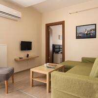 Oda Özellikleri Galerisi