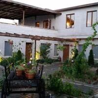 Genel Görünüm Galerisi