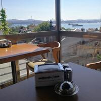 Genel Görünüm Galerisi