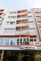 Genel Görünüm Galerisi