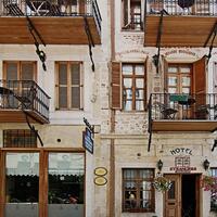 Genel Görünüm Galerisi