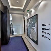 Oda Özellikleri Galerisi