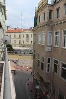 Genel Görünüm Galerisi