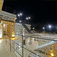 Genel Görünüm Galerisi