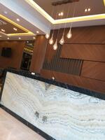 Genel Görünüm Galerisi