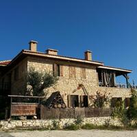 Genel Görünüm Galerisi