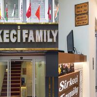 Genel Görünüm Galerisi