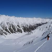 Genel Görünüm Galerisi