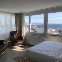 Oda Özellikleri Galerisi