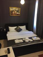 Genel Görünüm Galerisi