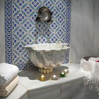 Genel Görünüm Galerisi