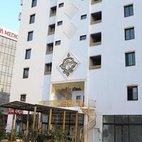 Genel Görünüm Galerisi