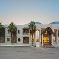 Genel Görünüm Galerisi