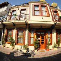 Genel Görünüm Galerisi