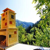 Genel Görünüm Galerisi