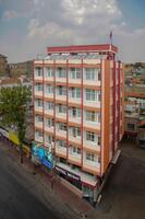 Genel Görünüm Galerisi