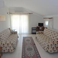 Oda Özellikleri Galerisi