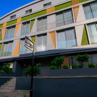 Genel Görünüm Galerisi