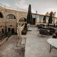 Genel Görünüm Galerisi