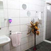 Banyo Galerisi