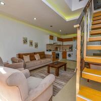 Oda Özellikleri Galerisi