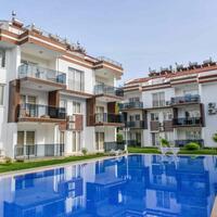 Genel Görünüm Galerisi