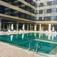 Havuz & Plaj Galerisi