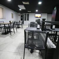 Genel Görünüm Galerisi