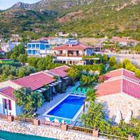 Genel Görünüm Galerisi