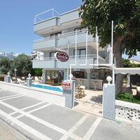 Genel Görünüm Galerisi