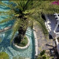 Havuz & Plaj Galerisi