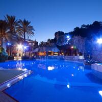 Havuz & Plaj Galerisi